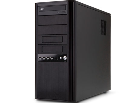 Raytrek LC-e K2000Pro K140723 [3DCG/CAD�������f��] �̐��i�摜