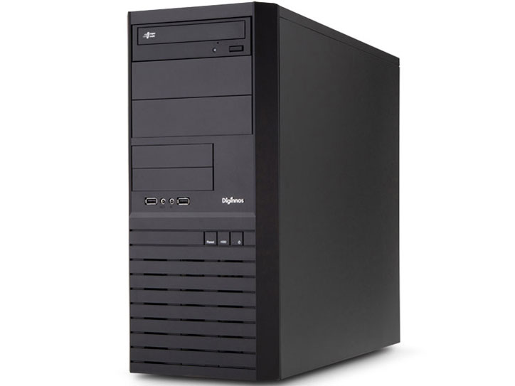 Raytrek MD-M K140723 [6��ʏo�͑Ή����f��] �̐��i�摜