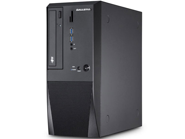 Raytrek-V �X�g���[�~���O���f�� K140723 [�r�f�I�z�M�������f��] �̐��i�摜