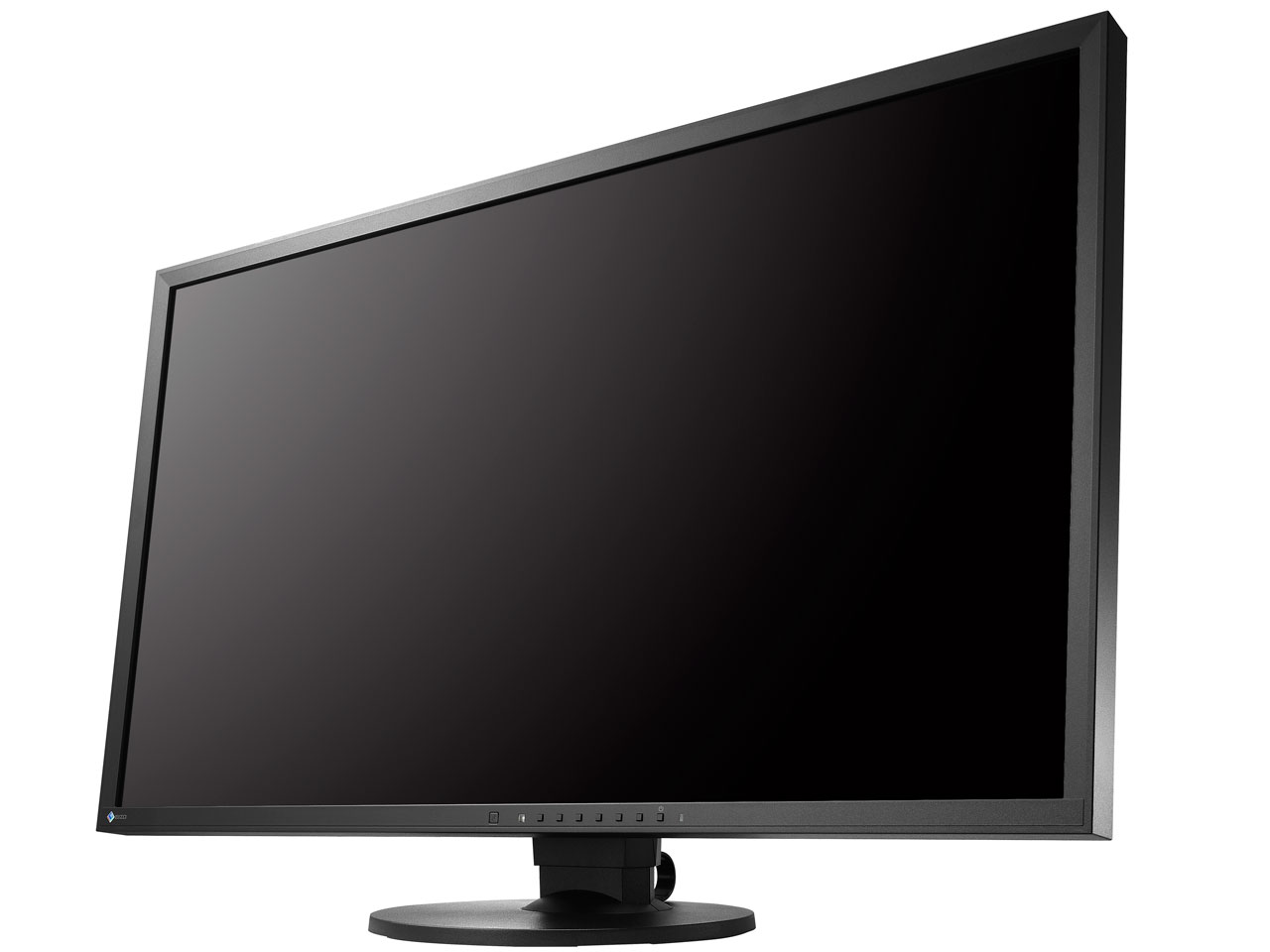 FlexScan EV3237-BK [31.5�C���` �u���b�N]