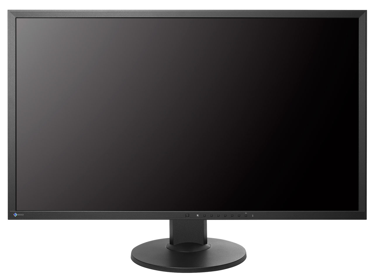 FlexScan EV3237-BK [31.5�C���` �u���b�N] �̐��i�摜