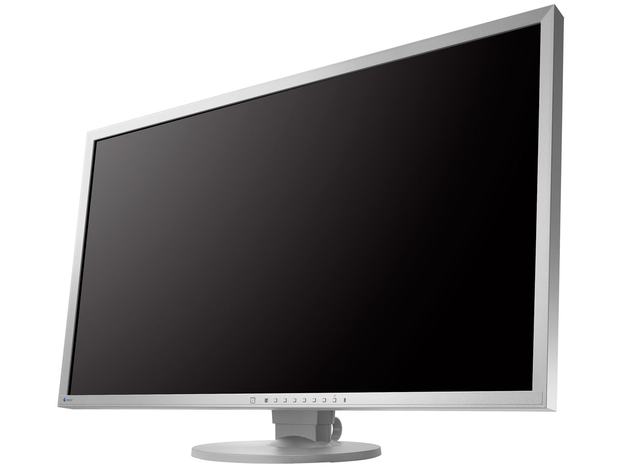 FlexScan EV3237-GY [31.5�C���` �Z���[���O���C]