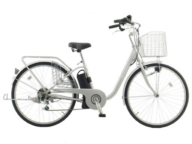 電動アシスト自転車 カイホウジャパン KH-DCY08 KAIHOU スイスイ KH-DCY08 価格比較 - 価格.com