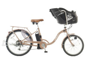 �X�C�X�C KH-DCY07 [�V�����p���S�[���h] �̐��i�摜