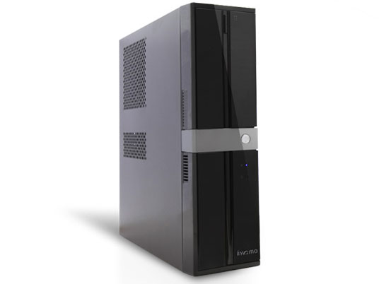 SL5010-i5 8GB������ ���i.com���胂�f�� [Windows 8.1����] �̐��i�摜