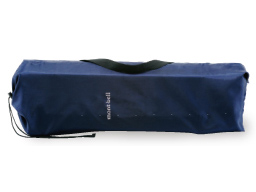 �t�H�[���f�B���O �e�[�u�� ���C�h 1122412