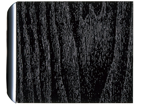 MM-SPWD3BKN [�u���b�N]