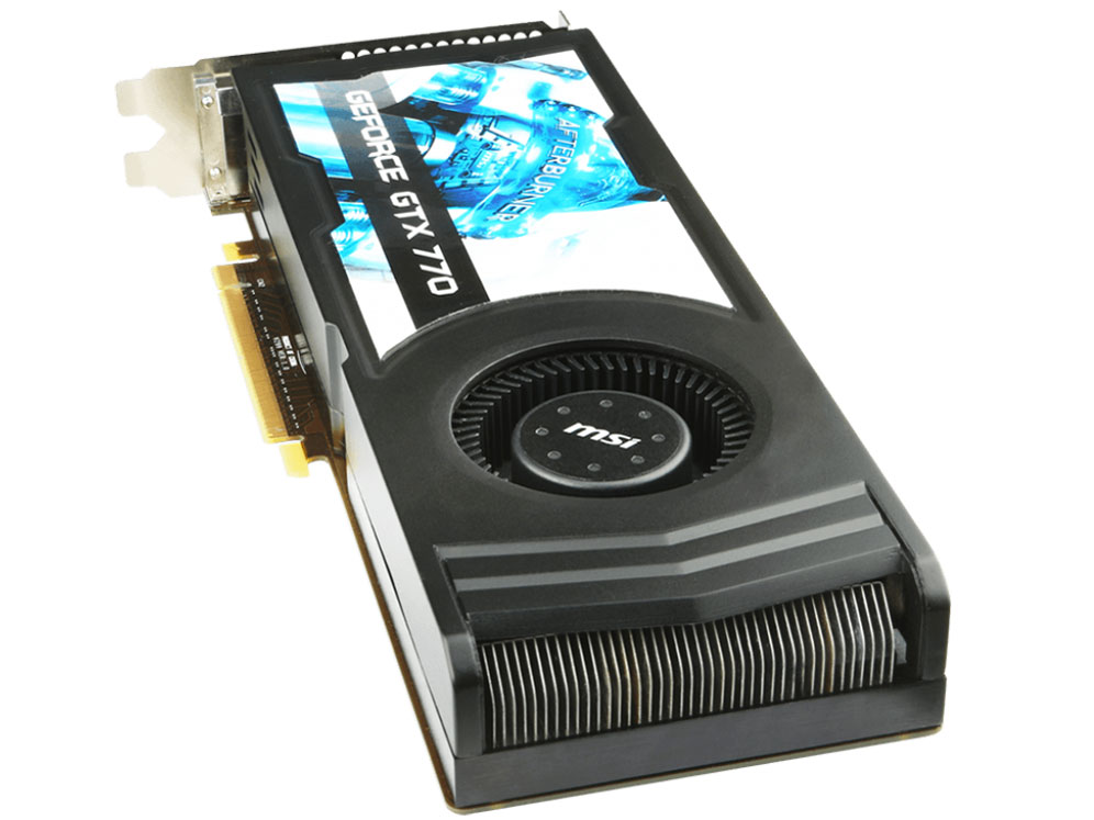 N770-2GD5/OC [PCIExp 2GB]