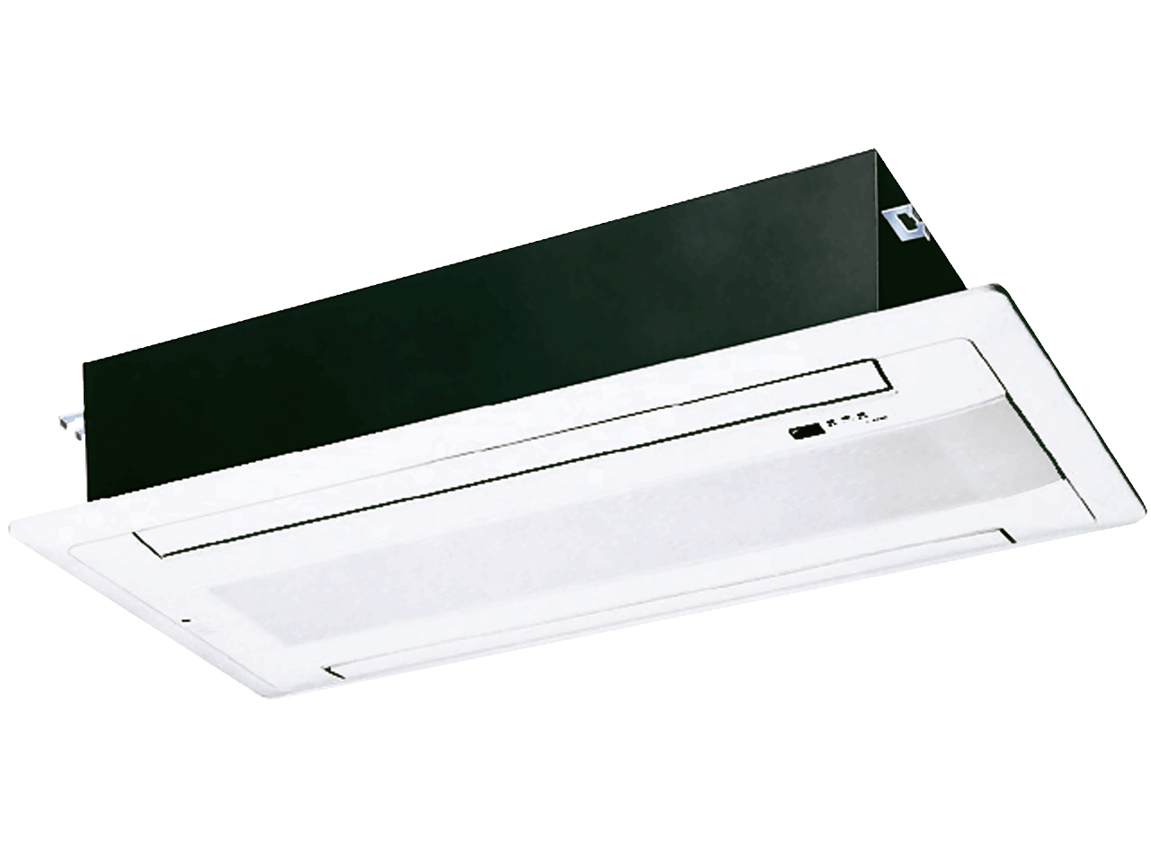 �V�䖄���J�Z�b�g�` S50RGV �̐��i�摜