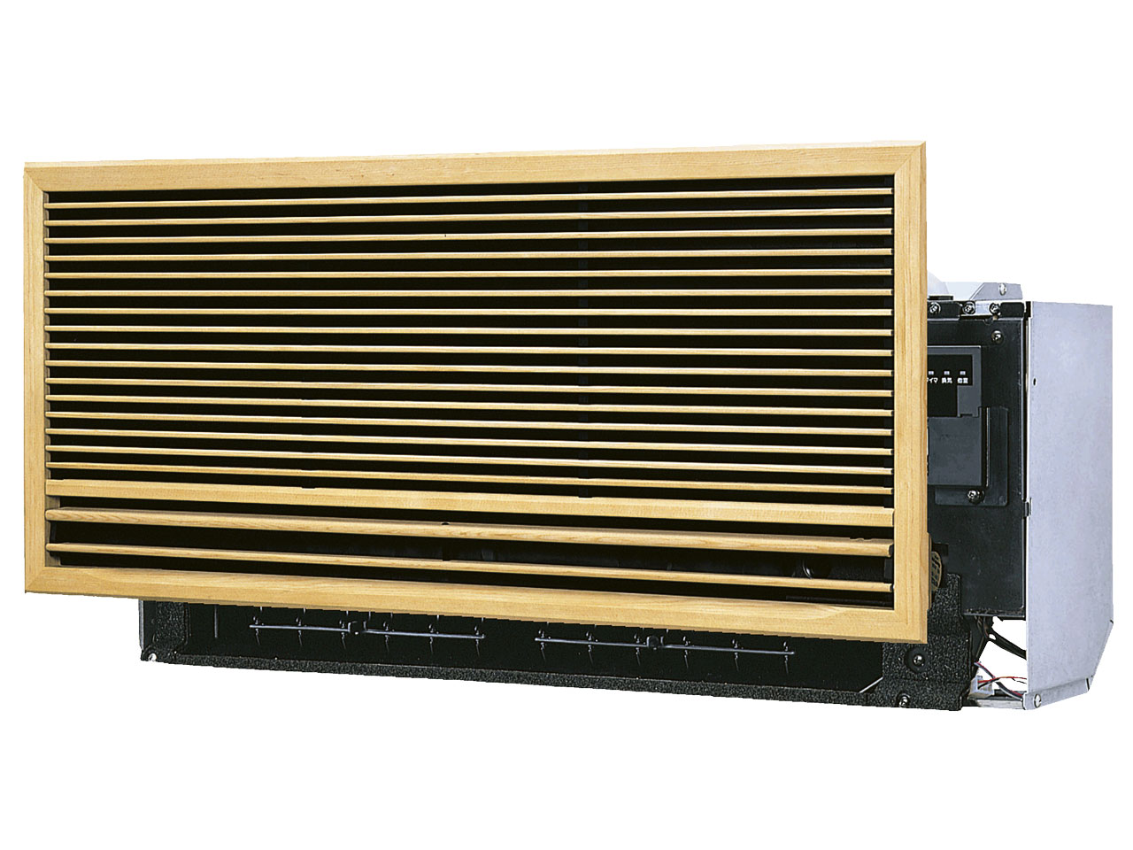 �ǖ����` S36RMV �̐��i�摜