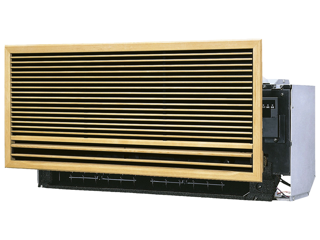 �ǖ����` S40RMV �̐��i�摜