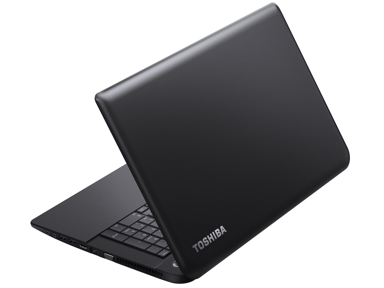 dynabook Satellite T57/45M PT57MABDU82AD7Y-K ���i.com���胂�f�� �̐��i�摜