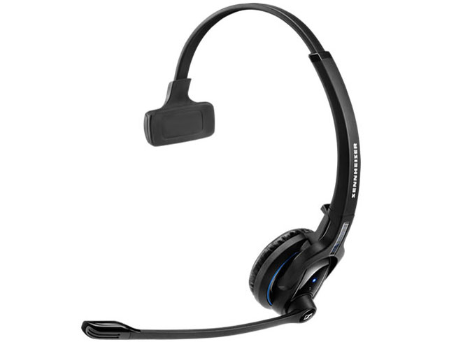MB Pro 1 UC