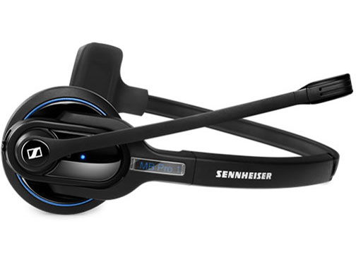 MB Pro 1 UC