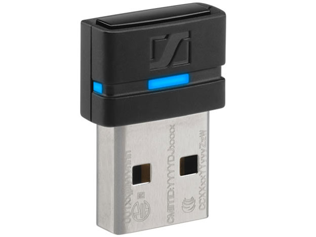 MB Pro 1 UC