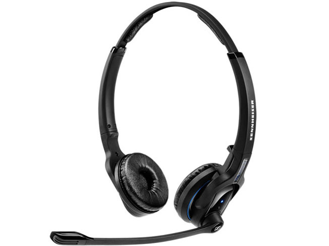 MB Pro 2 UC ML