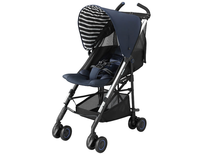 �X�e�B�b�N 2014�N���f�� [�W�[�l�C�r�[] �̐��i�摜