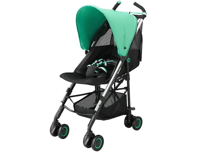 �X�e�B�b�N 2014�N���f�� [�G�������h�O���[��] �̐��i�摜