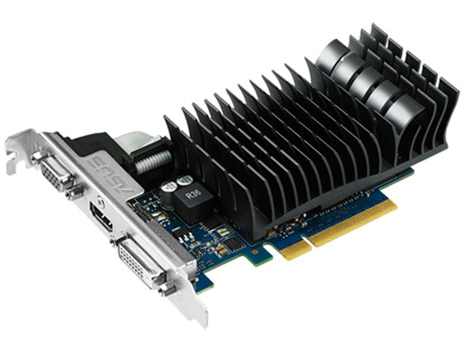 GT630-SL-1GD3-L [PCIExp 1GB]