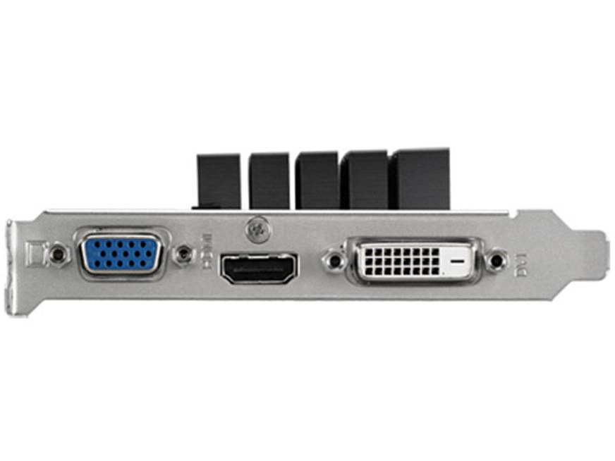 GT630-SL-1GD3-L [PCIExp 1GB]