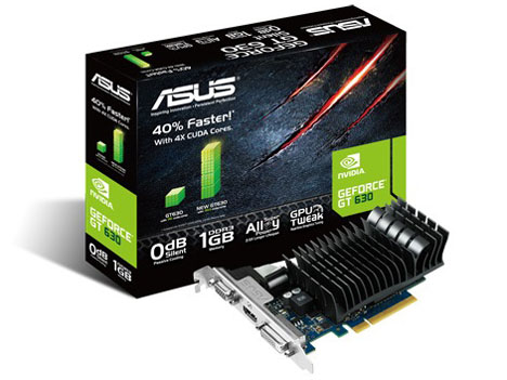 GT630-SL-1GD3-L [PCIExp 1GB] �̐��i�摜