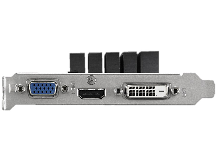 GT730-SL-1GD3-BRK [PCIExp 1GB]