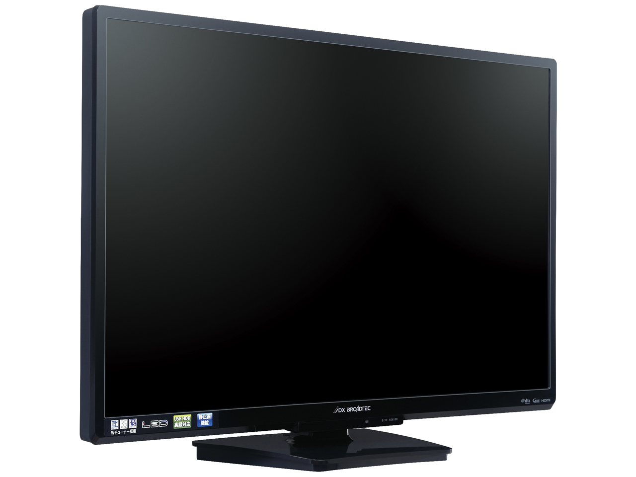 LVW32EU3 [32�C���`]