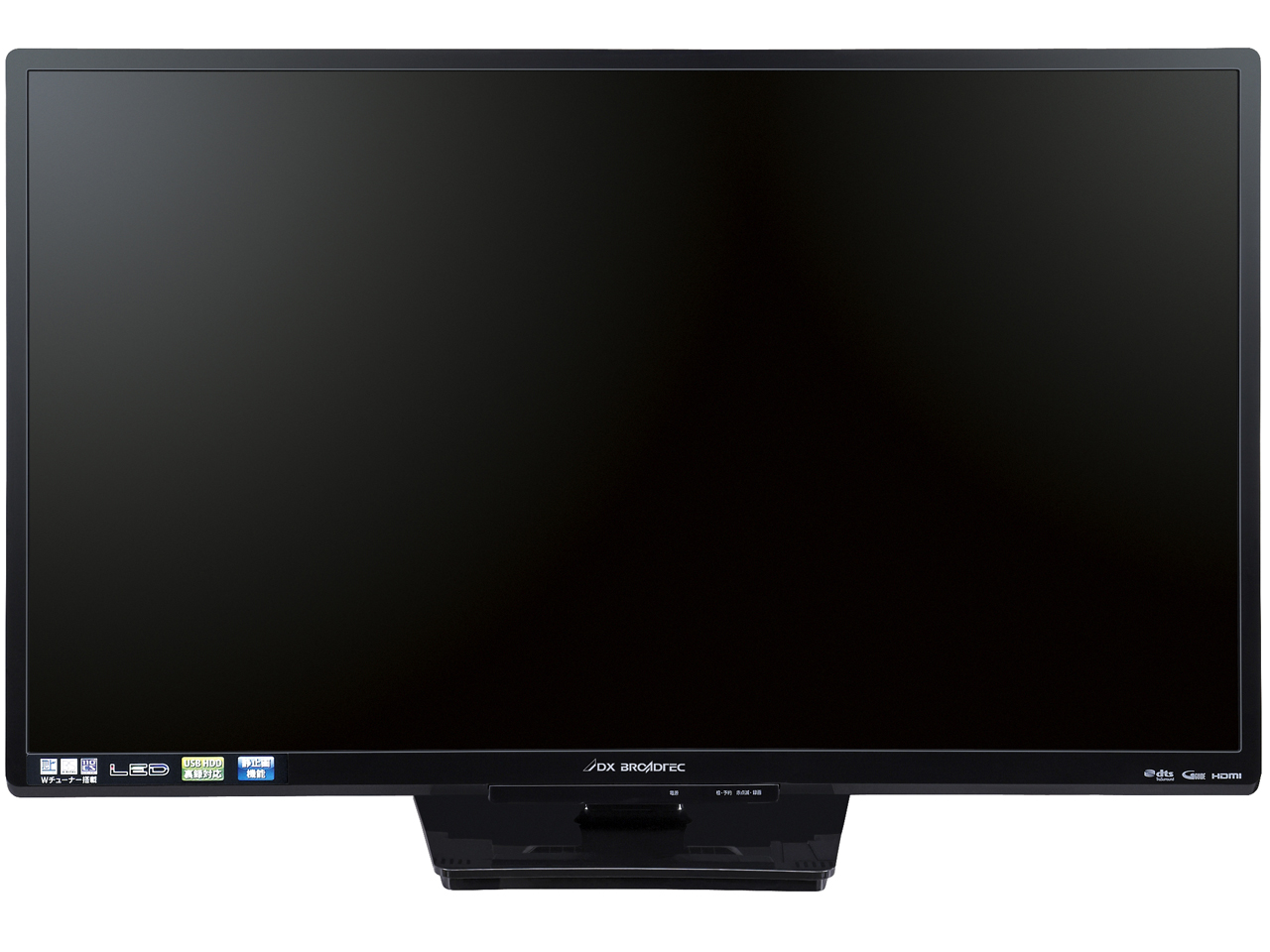 LVW32EU3 [32�C���`] �̐��i�摜