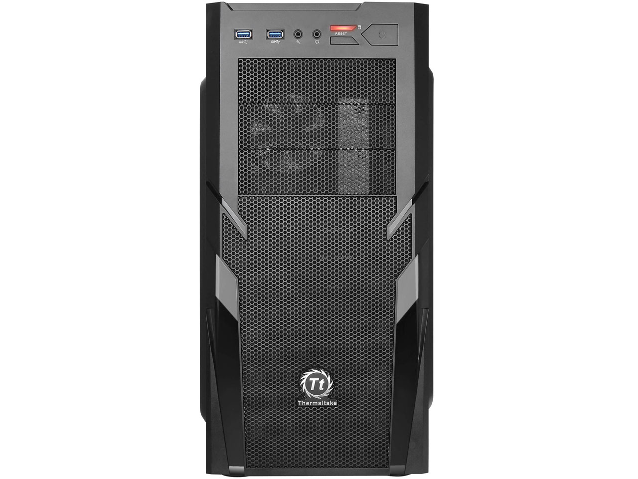 Commander G41 CA-1B4-00M1WN-01