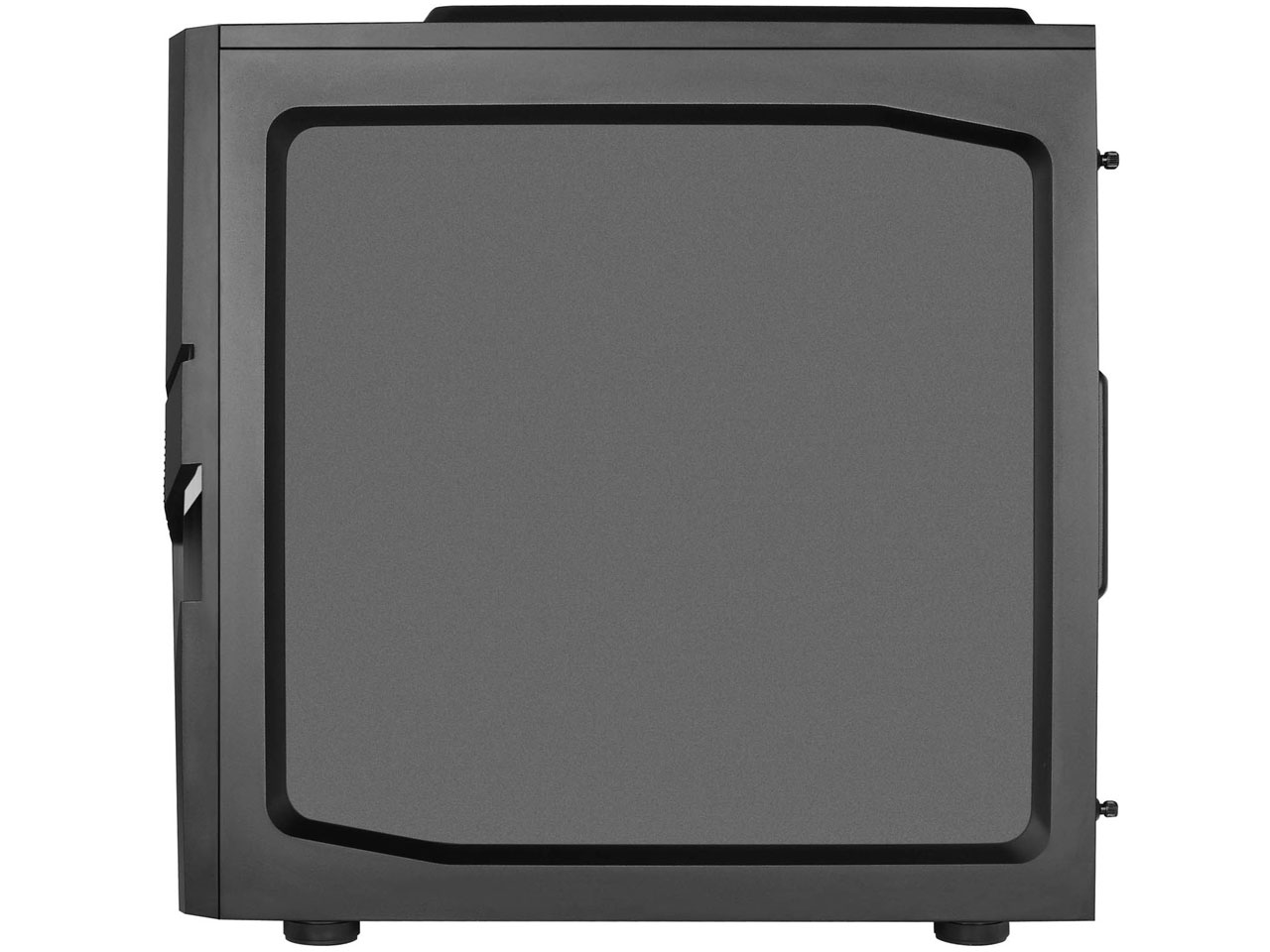 Commander G41 CA-1B4-00M1WN-01