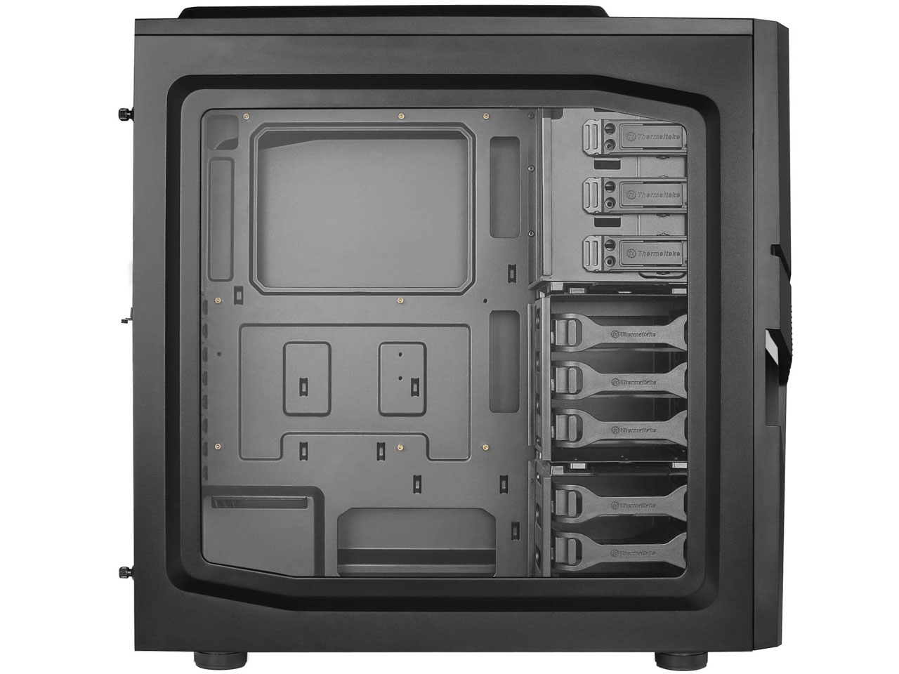 Commander G41 CA-1B4-00M1WN-01