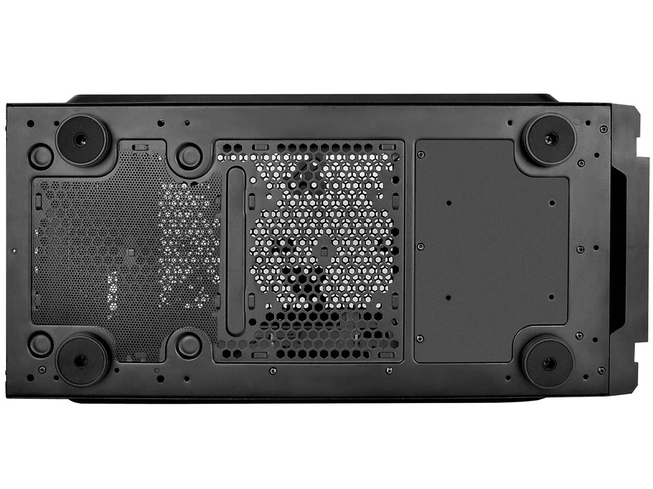 Commander G41 CA-1B4-00M1WN-01