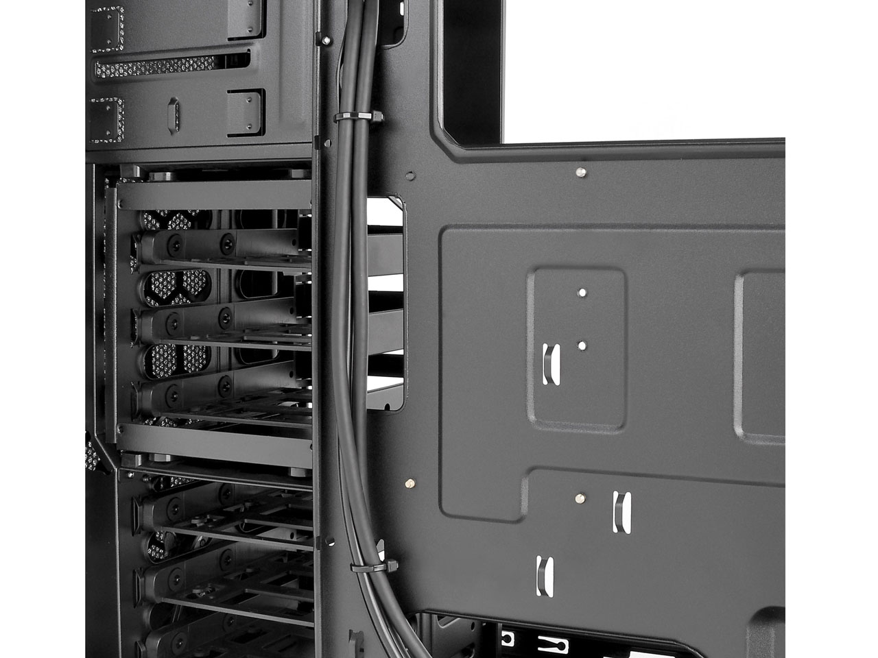 Commander G41 CA-1B4-00M1WN-01