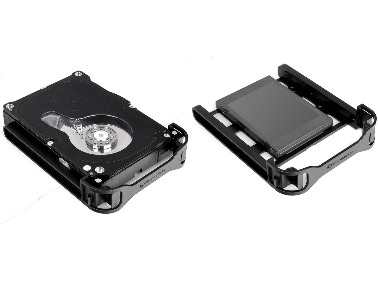 Commander G41 CA-1B4-00M1WN-01