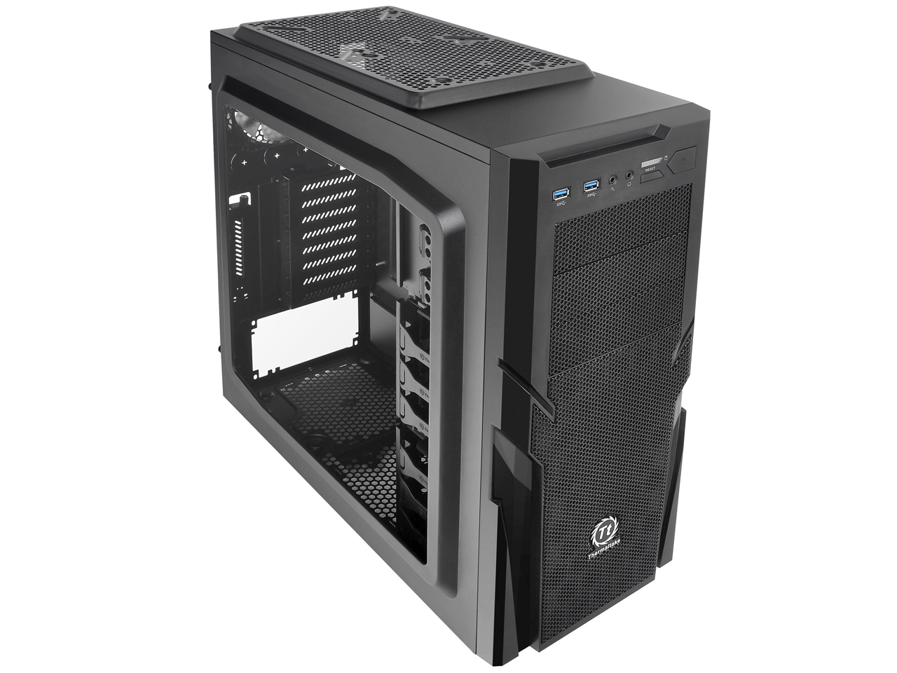 Commander G41 CA-1B4-00M1WN-01 �̐��i�摜