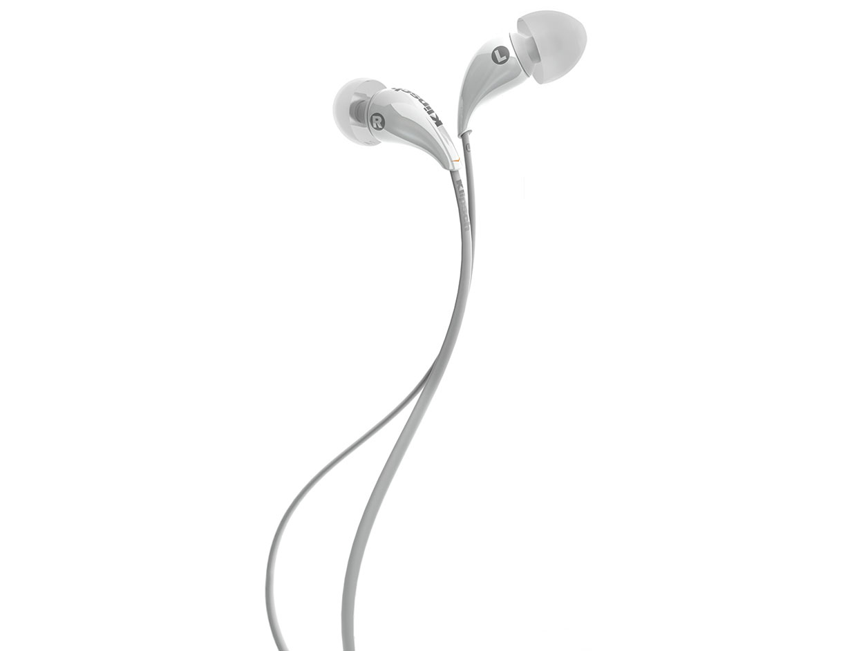 X7 KLRFX70111 �̐��i�摜