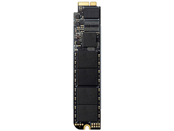 JetDrive 500 TS480GJDM500 �̐��i�摜