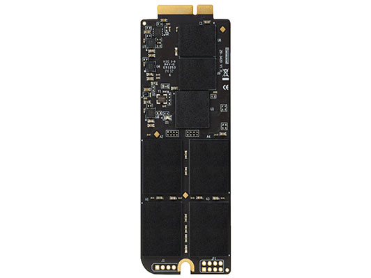 JetDrive 720 TS480GJDM720 �̐��i�摜