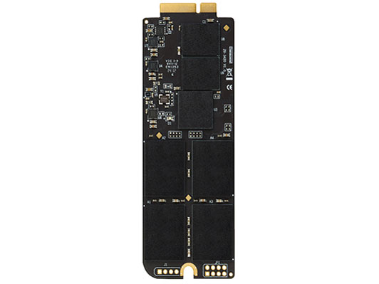 JetDrive 725 TS480GJDM725 �̐��i�摜