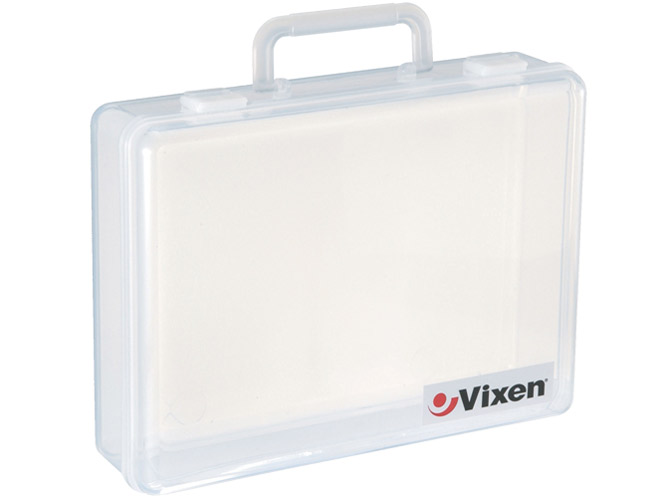 SX2-VC200L