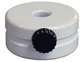 SX2-VC200L