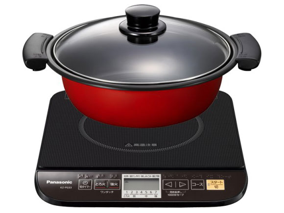 KZ-PG33 �̐��i�摜