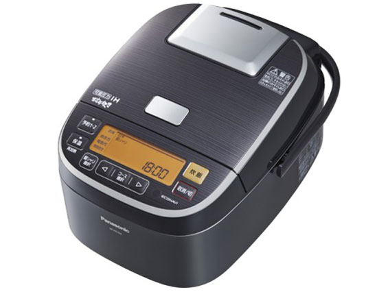 パナソニック 5.5合 炊飯器 Wおどり炊き SR-SPX103 41fEmR7-ylL._UF350,350_QL50_.jpg