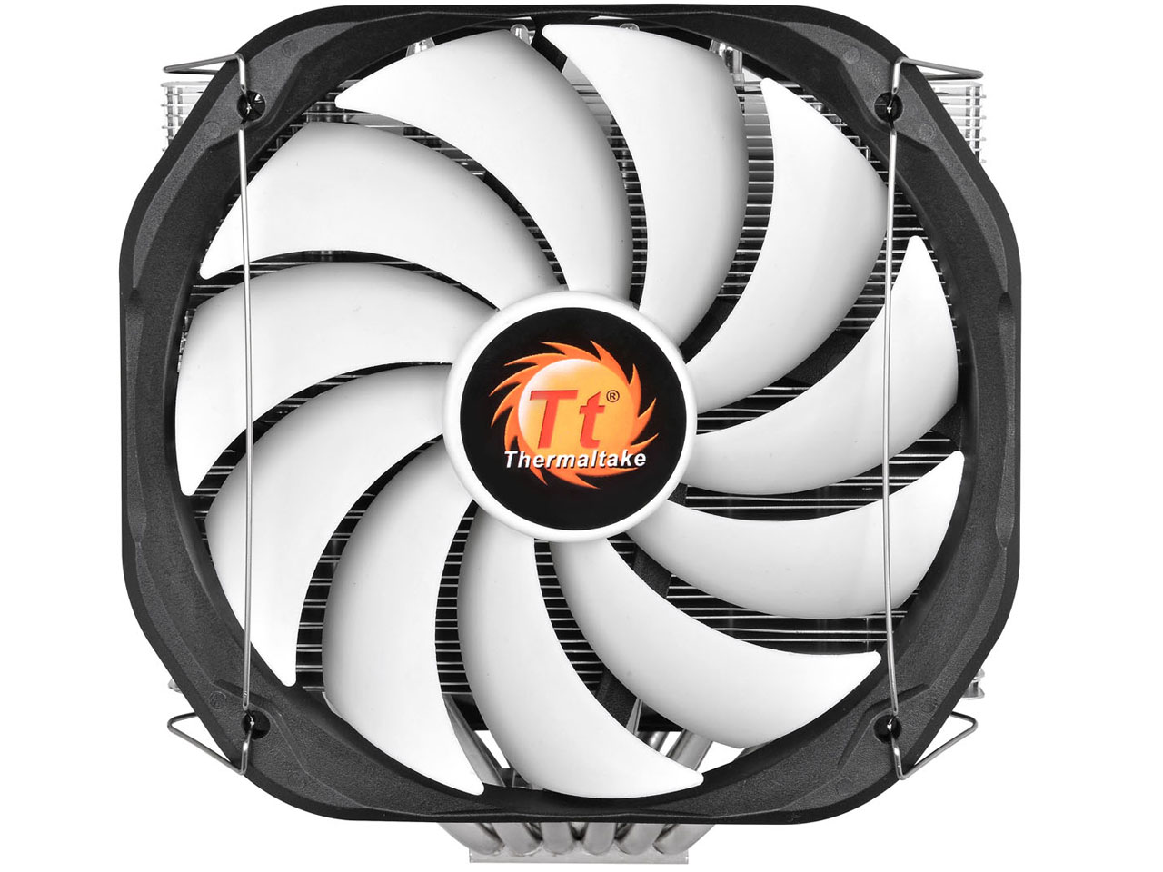 Frio Extreme Silent 14 Dual CLP0587-B