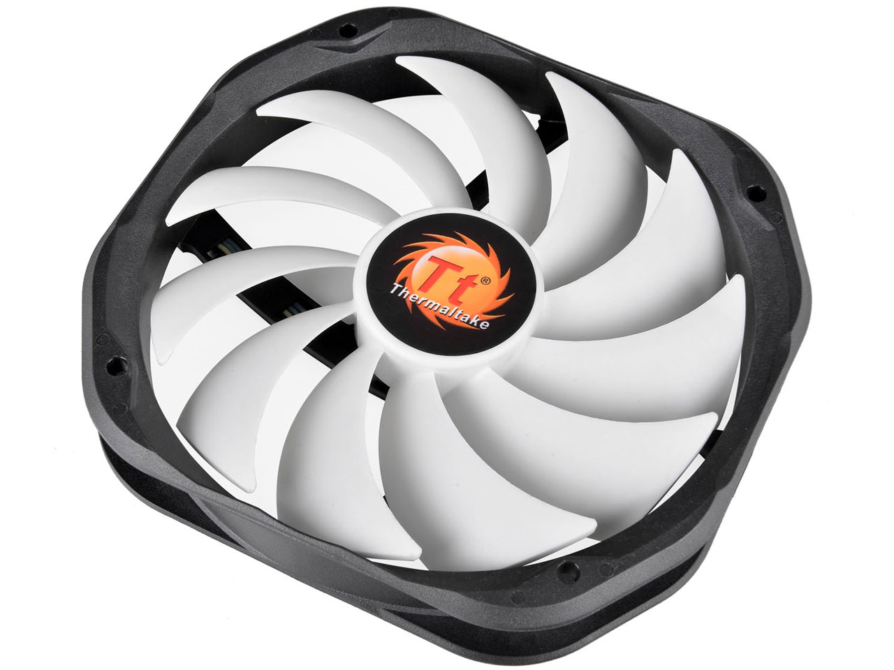 Frio Extreme Silent 14 Dual CLP0587-B