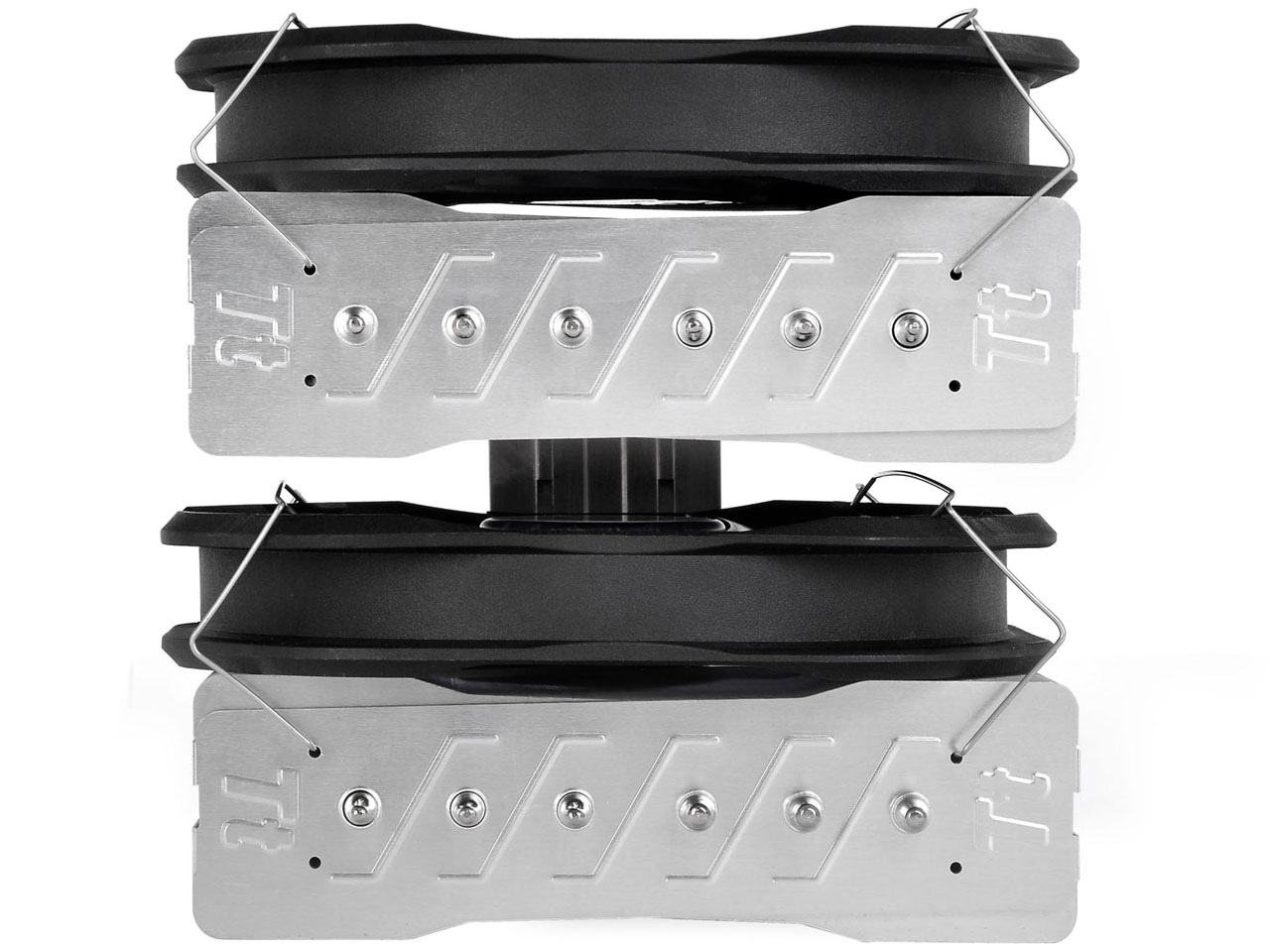 Frio Extreme Silent 14 Dual CLP0587-B