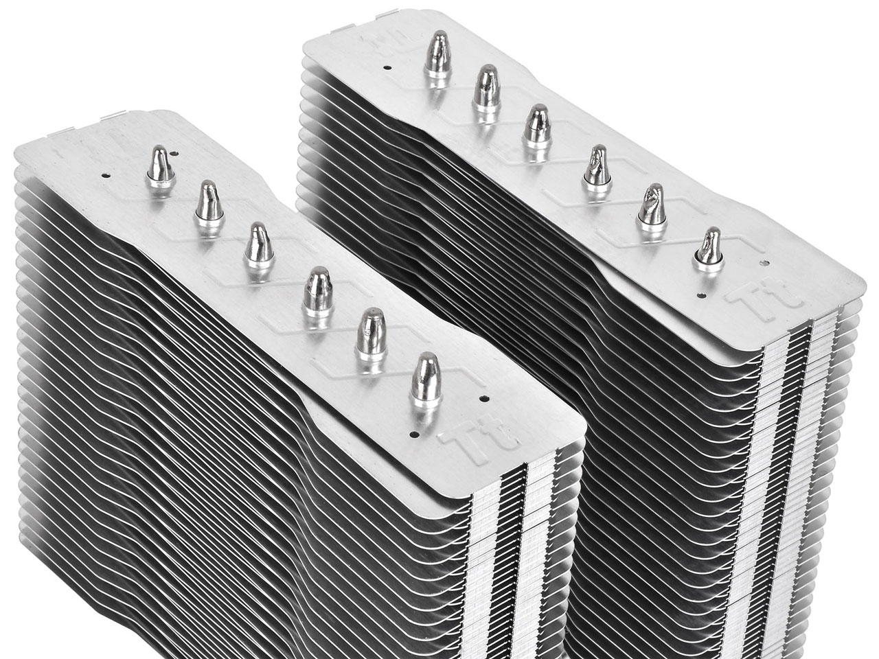 Frio Extreme Silent 14 Dual CLP0587-B