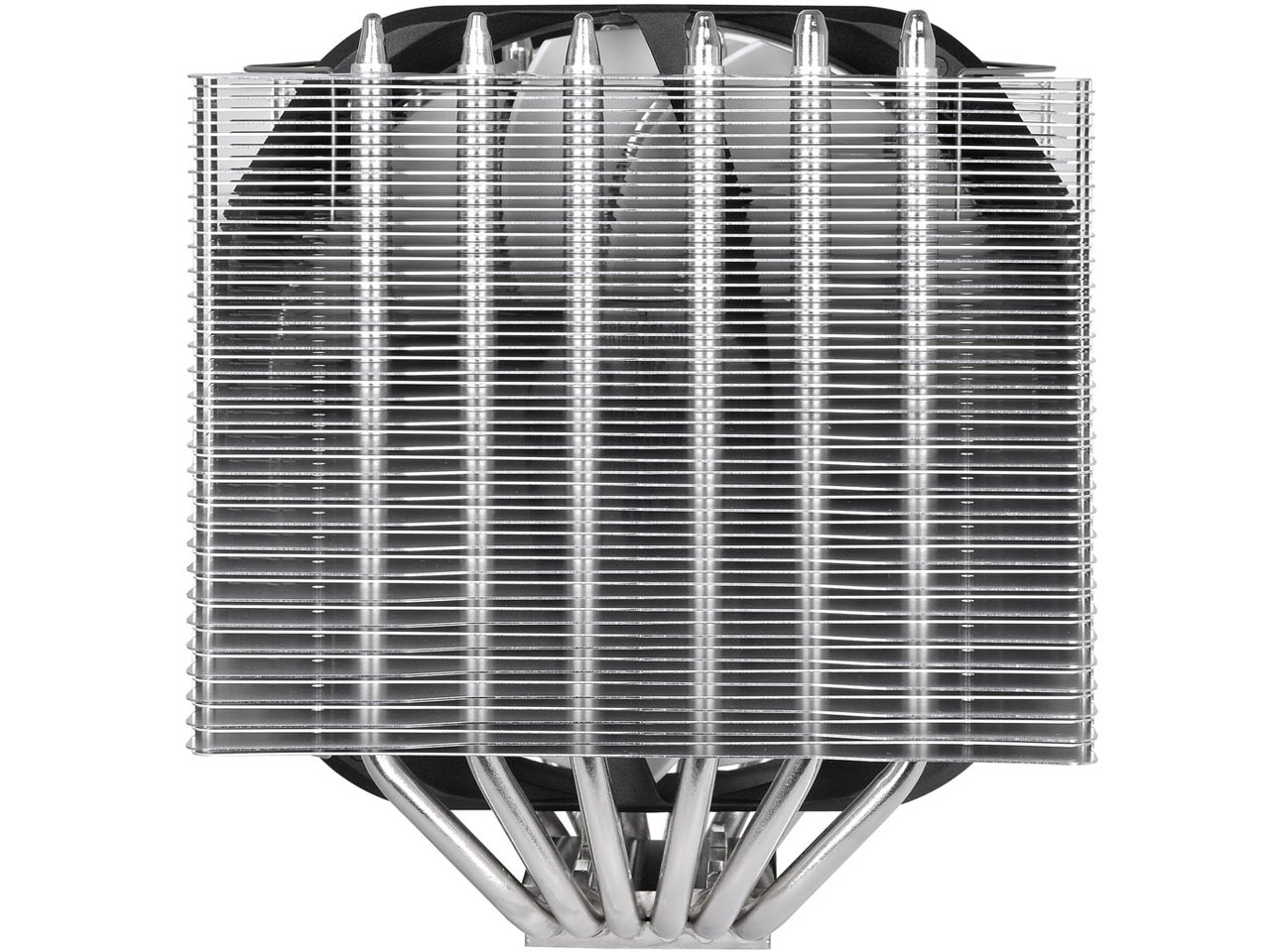 Frio Extreme Silent 14 Dual CLP0587-B