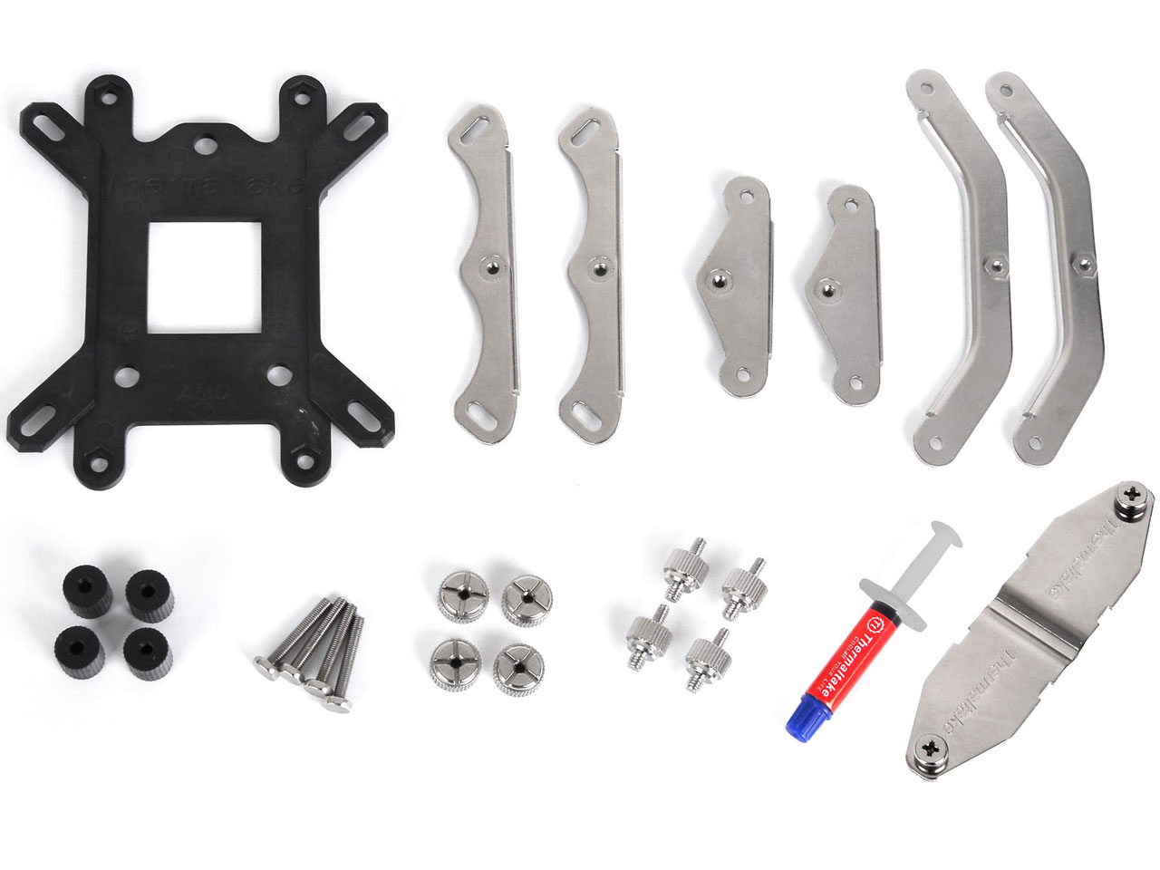 Frio Extreme Silent 14 Dual CLP0587-B