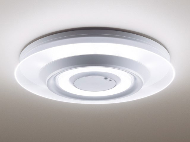 HH-LC721A �̐��i�摜